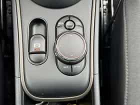 MINI Countryman (2017) thumbnail 51