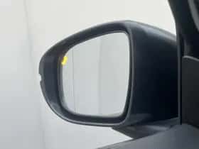 Honda Jazz (2021) thumbnail 14