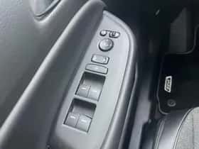Honda Jazz (2021) thumbnail 17