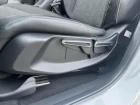Honda Jazz (2021) thumbnail 29