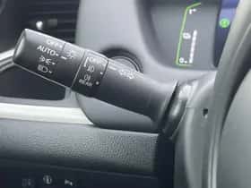 Honda Jazz (2021) thumbnail 35