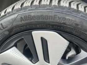 Honda Jazz (2021) thumbnail 45