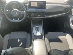 Nissan Qashqai (2025) thumbnail 2