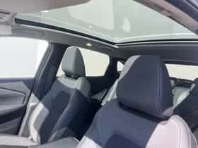 Nissan Qashqai (2025) thumbnail 11