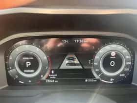 Nissan Qashqai (2025) thumbnail 22