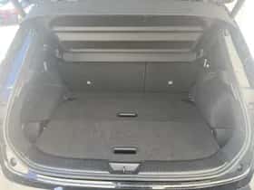 Nissan Qashqai (2025) thumbnail 25