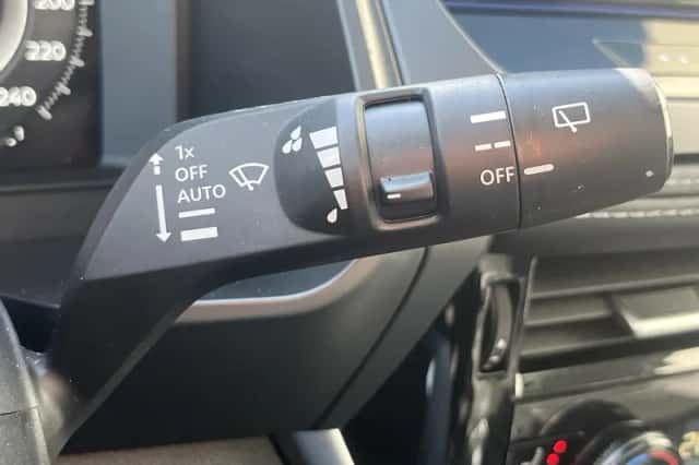 Nissan Qashqai (2025) thumbnail 31