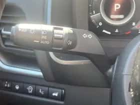 Nissan Qashqai (2025) thumbnail 33