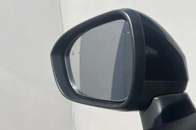 Nissan Qashqai (2025) thumbnail 36