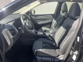 Nissan Qashqai (2025) thumbnail 36