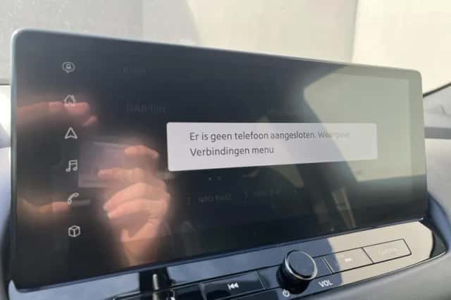 Nissan Qashqai (2025) thumbnail 42