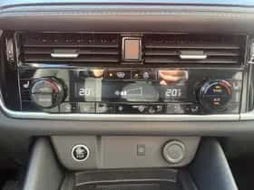 Nissan Qashqai (2025) thumbnail 7