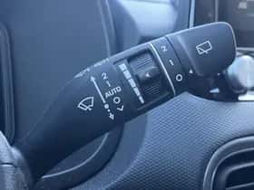 Hyundai Kona (2023) thumbnail 32