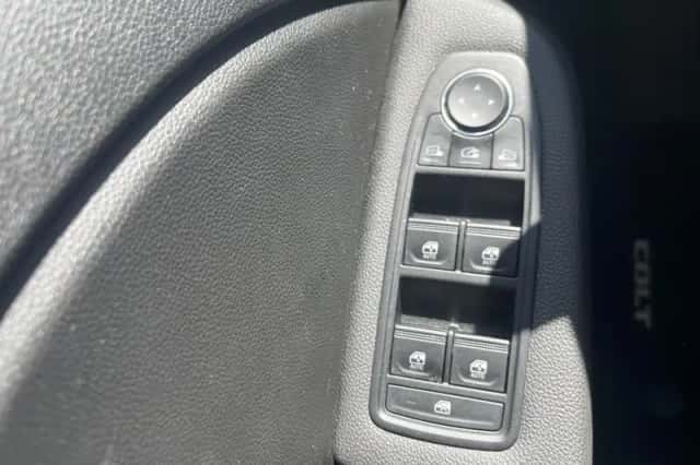 Mitsubishi Colt (2024) thumbnail 14