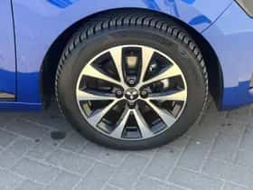 Mitsubishi Colt (2024) thumbnail 18