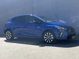 Mitsubishi Colt (2024) thumbnail 21