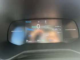 Mitsubishi Colt (2024) thumbnail 23