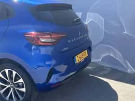Mitsubishi Colt (2024) thumbnail 28