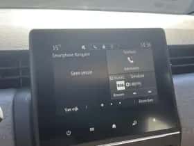 Mitsubishi Colt (2024) thumbnail 34