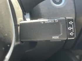 Mitsubishi Colt (2024) thumbnail 35