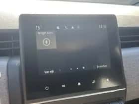 Mitsubishi Colt (2024) thumbnail 37