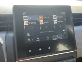 Mitsubishi Colt (2024) thumbnail 40