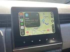 Mitsubishi Colt (2024) thumbnail 41