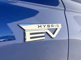 Mitsubishi Colt (2024) thumbnail 8