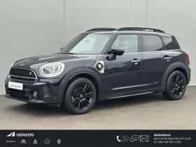 Volvo XC40 (2020) thumbnail 2