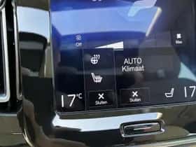 Volvo XC40 (2020) thumbnail 11
