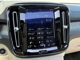 Volvo XC40 (2020) thumbnail 36