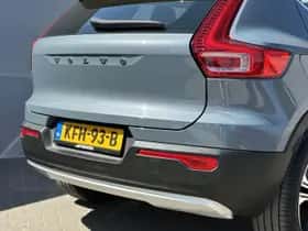 Volvo XC40 (2020) thumbnail 41