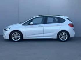 BMW 2-Serie (2017) thumbnail 12
