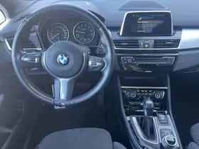 BMW 2-Serie (2017) thumbnail 16