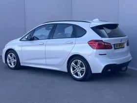 BMW 2-Serie (2017) thumbnail 19