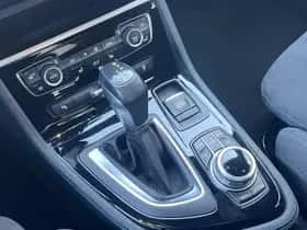 BMW 2-Serie (2017) thumbnail 24