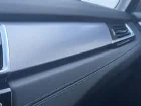 BMW 2-Serie (2017) thumbnail 37