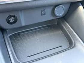 Nissan Qashqai (2024) thumbnail 23