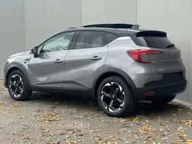 Mitsubishi ASX (2026) thumbnail 11