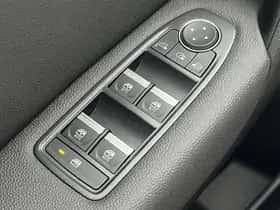 Mitsubishi ASX (2026) thumbnail 13