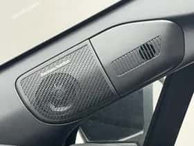 Mitsubishi ASX (2026) thumbnail 15