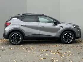 Mitsubishi ASX (2026) thumbnail 25