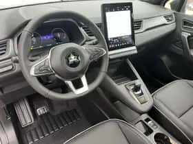 Mitsubishi ASX (2026) thumbnail 29