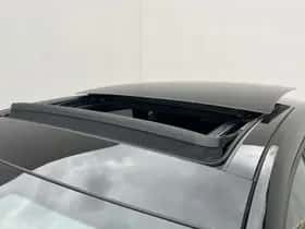 Mitsubishi ASX (2026) thumbnail 4