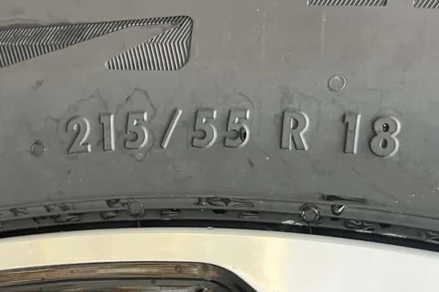 Mitsubishi ASX (2026) thumbnail 37