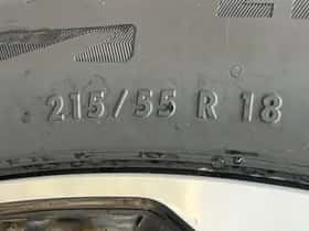 Mitsubishi ASX (2026) thumbnail 37