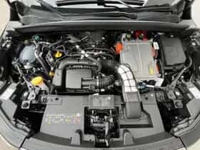 Mitsubishi ASX (2026) thumbnail 44