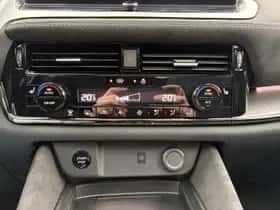 Nissan Qashqai (2026) thumbnail 11