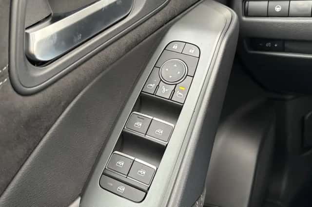 Nissan Qashqai (2026) thumbnail 14