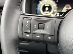 Nissan Qashqai (2026) thumbnail 14